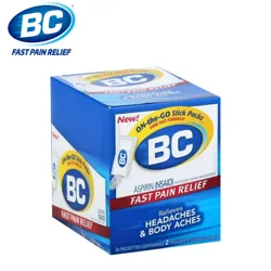 Product 39
